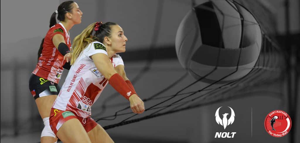 NOLT x SRVVB