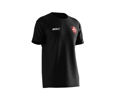 Nolt x RC Auch