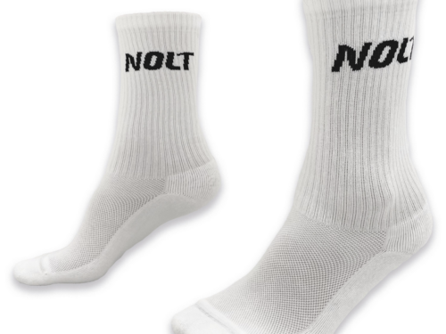 Chaussettes NOLT