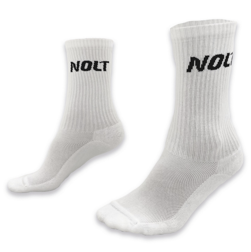 Chaussettes NOLT