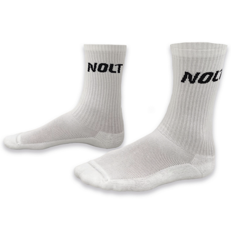 Chaussettes Relax NOLT