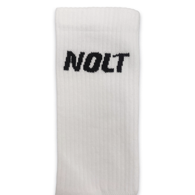 Chaussette Relax NOLT
