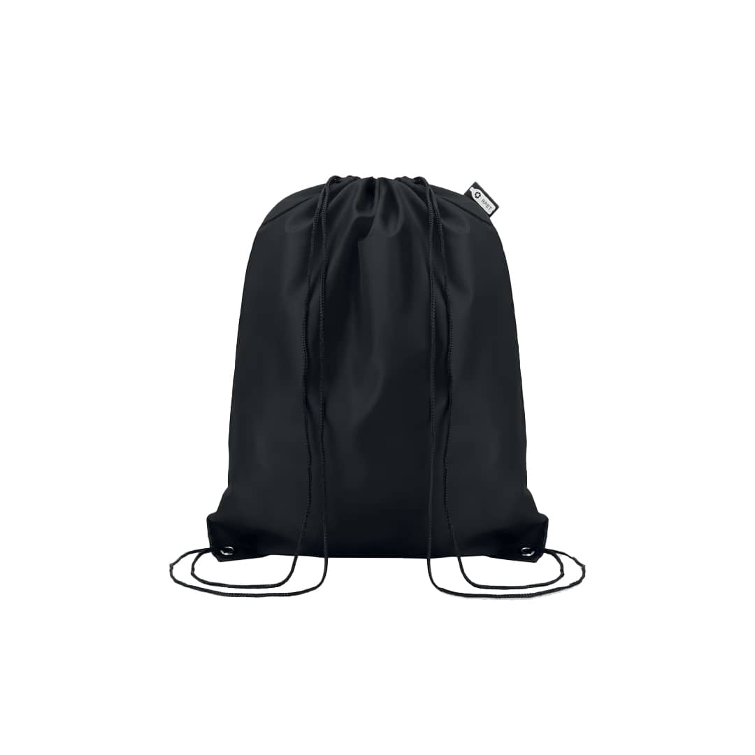 sac à cordelettes