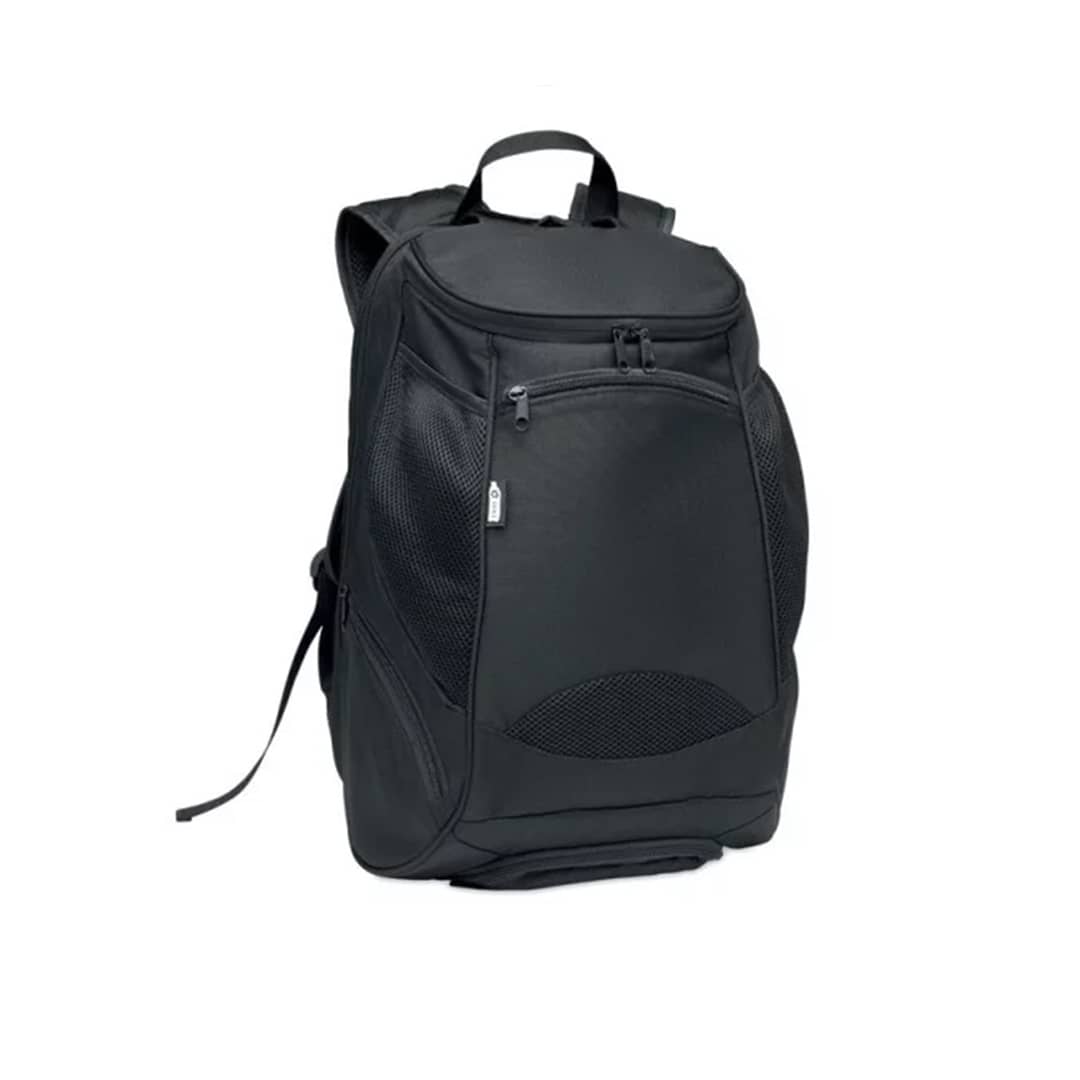 sac à dos adulte