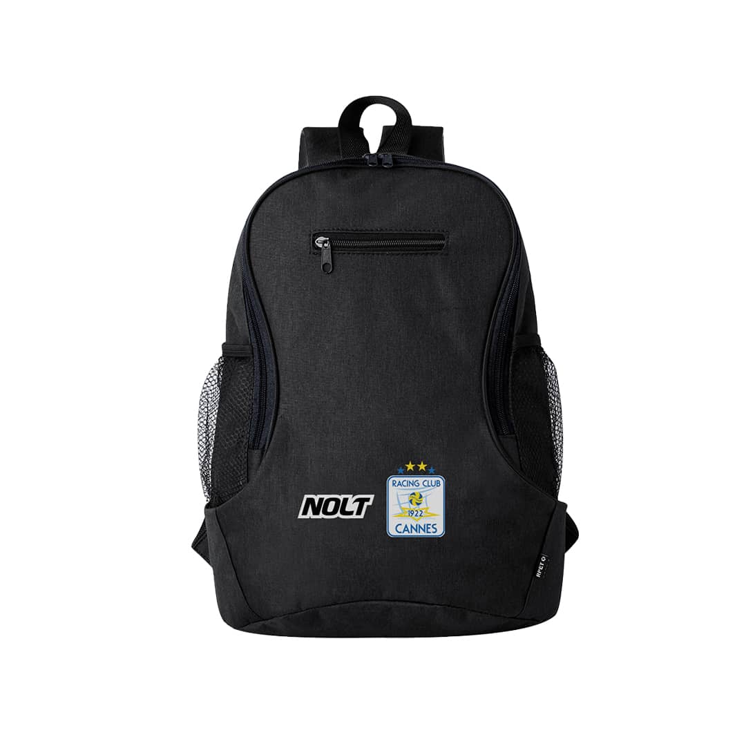 sac à dos enfant