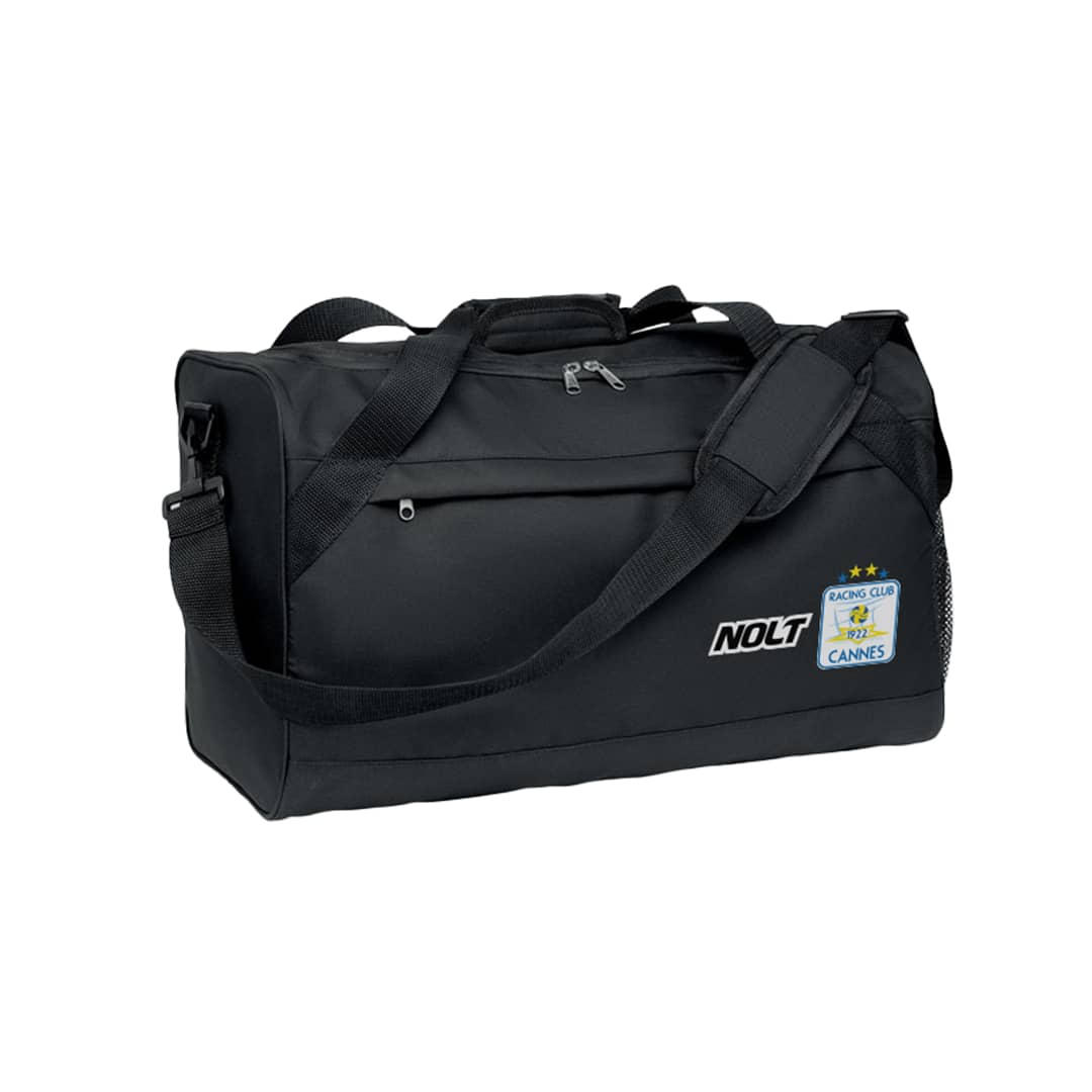 sac à maillots