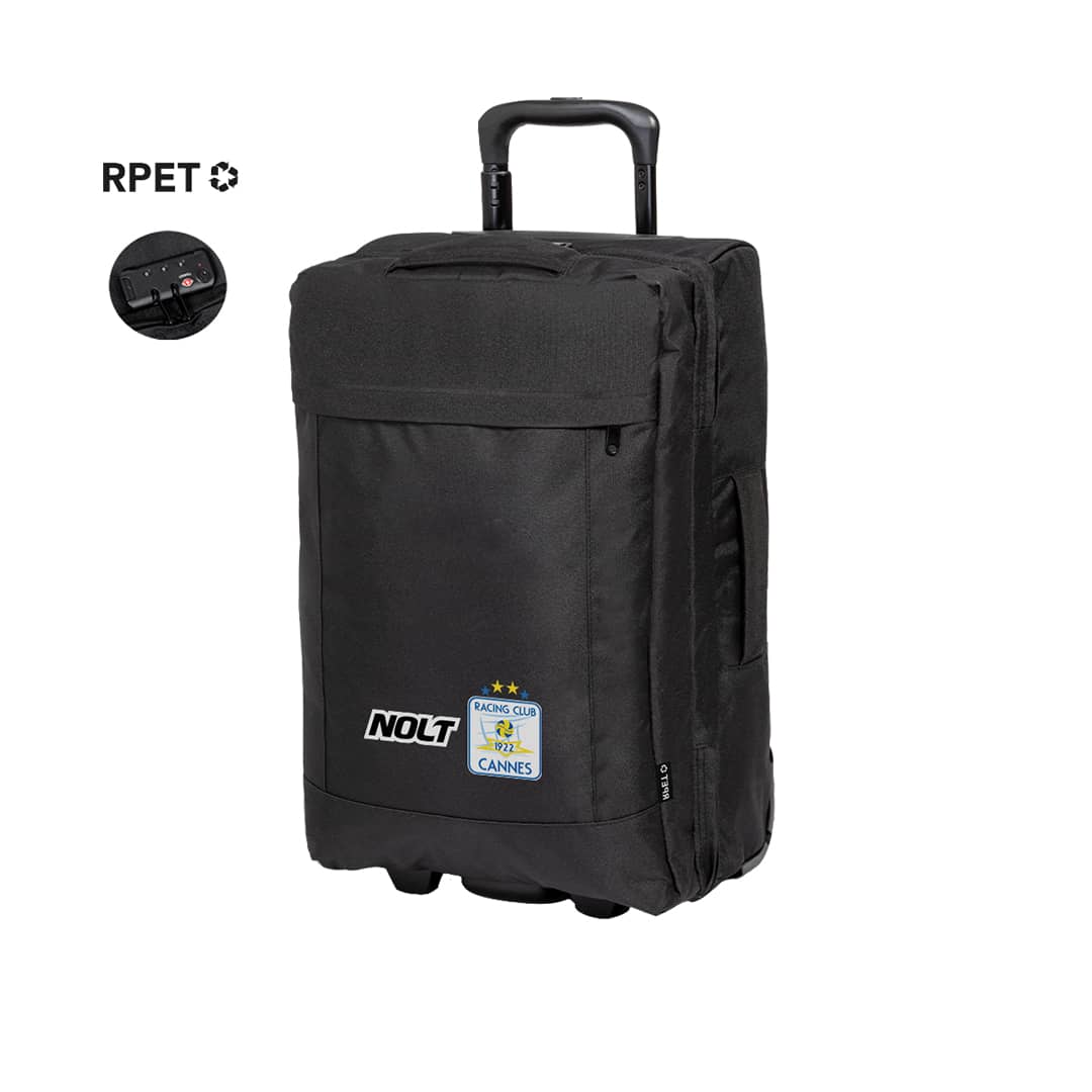 valise cabine