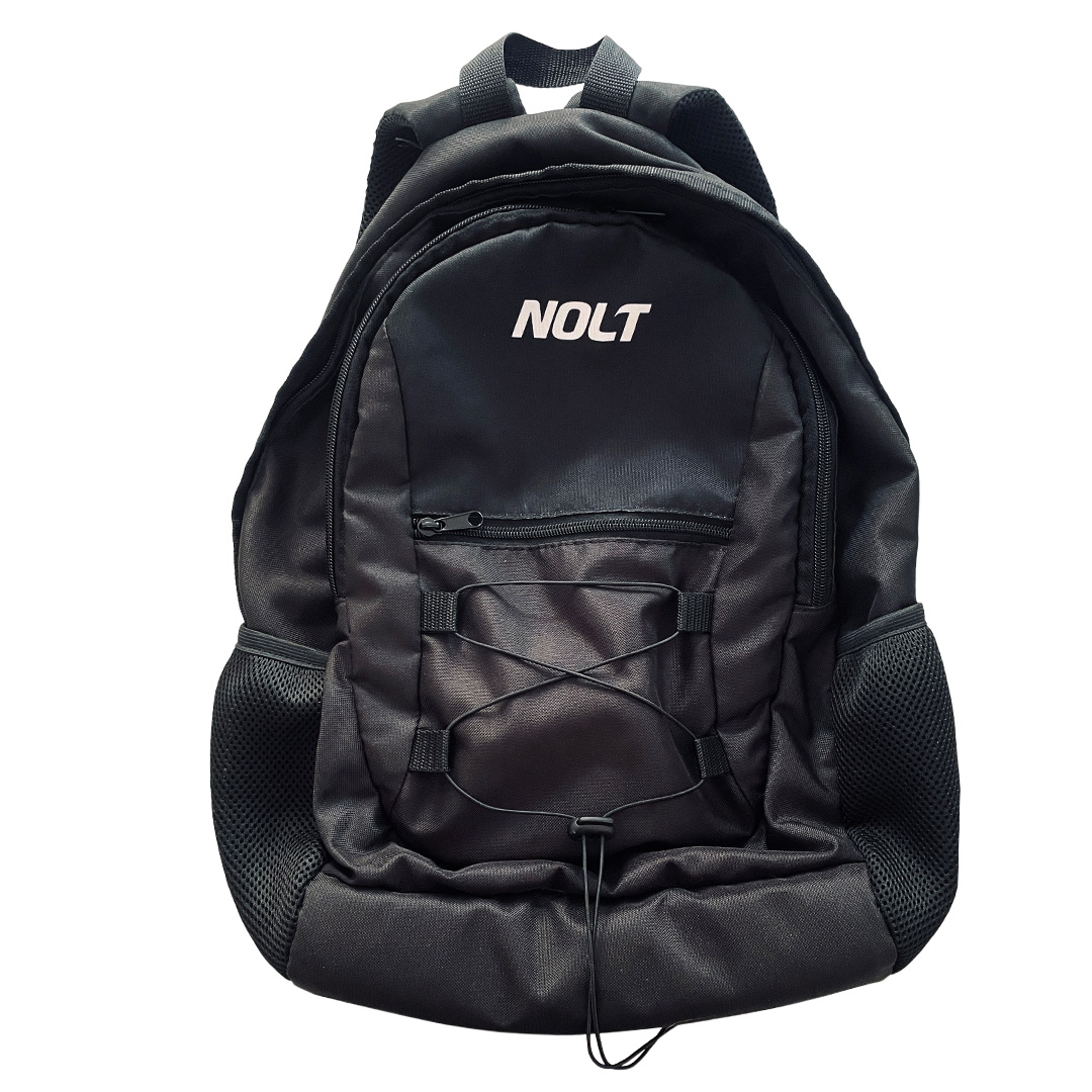 sac à dos adultes