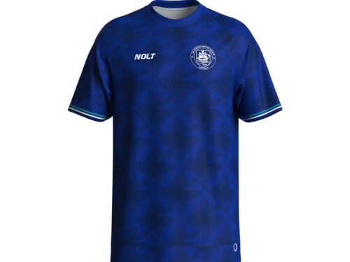 maillot de foot