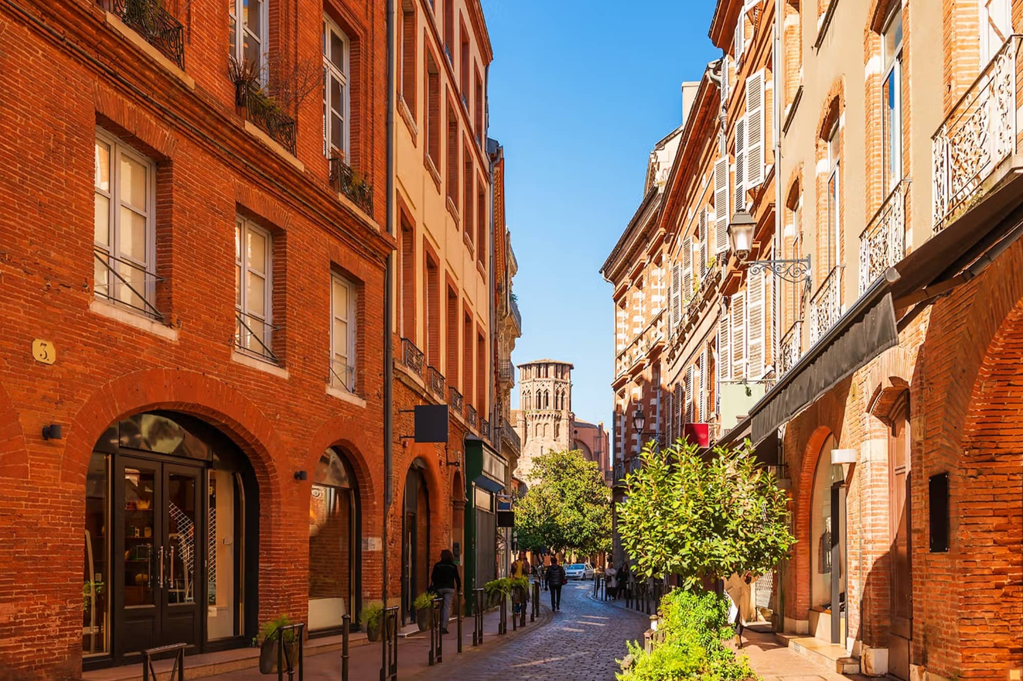 Où jouer au foot à Toulouse ?