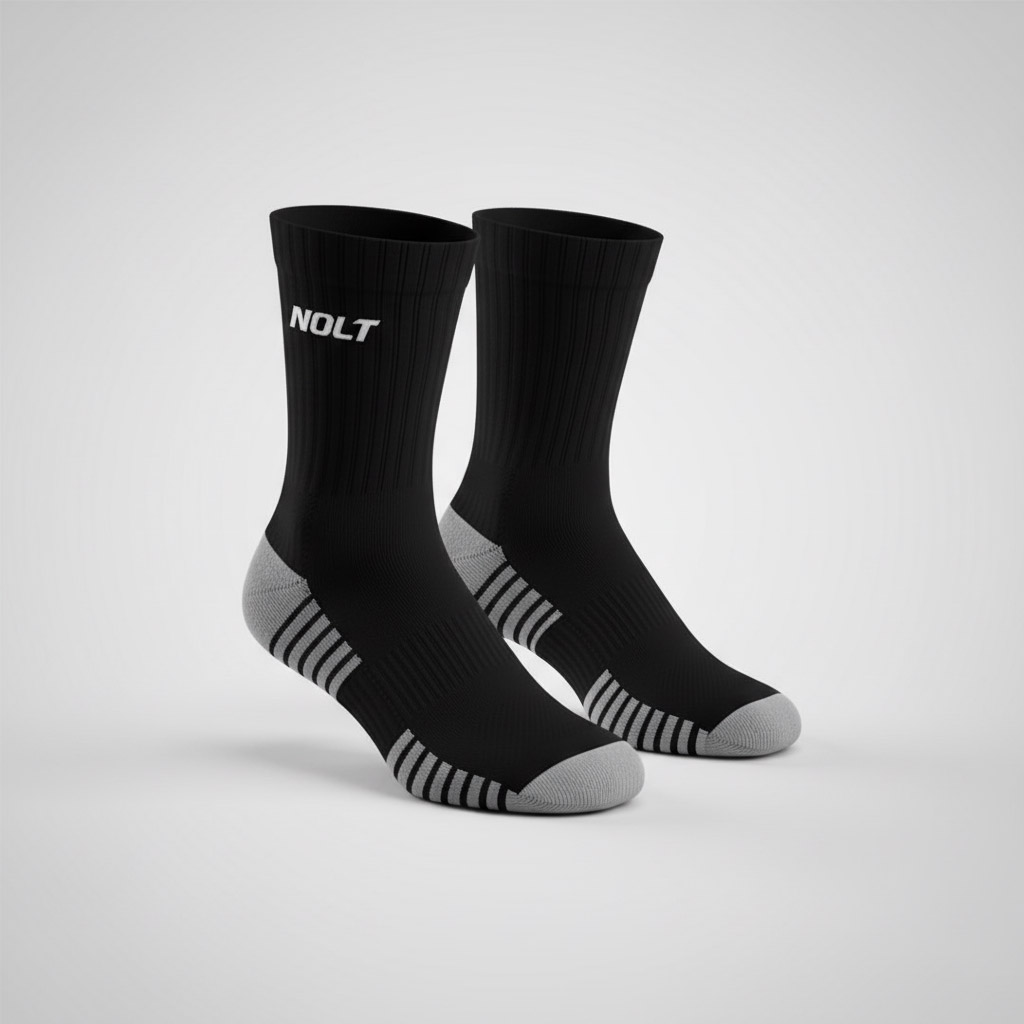 Chaussettes performance Nolt