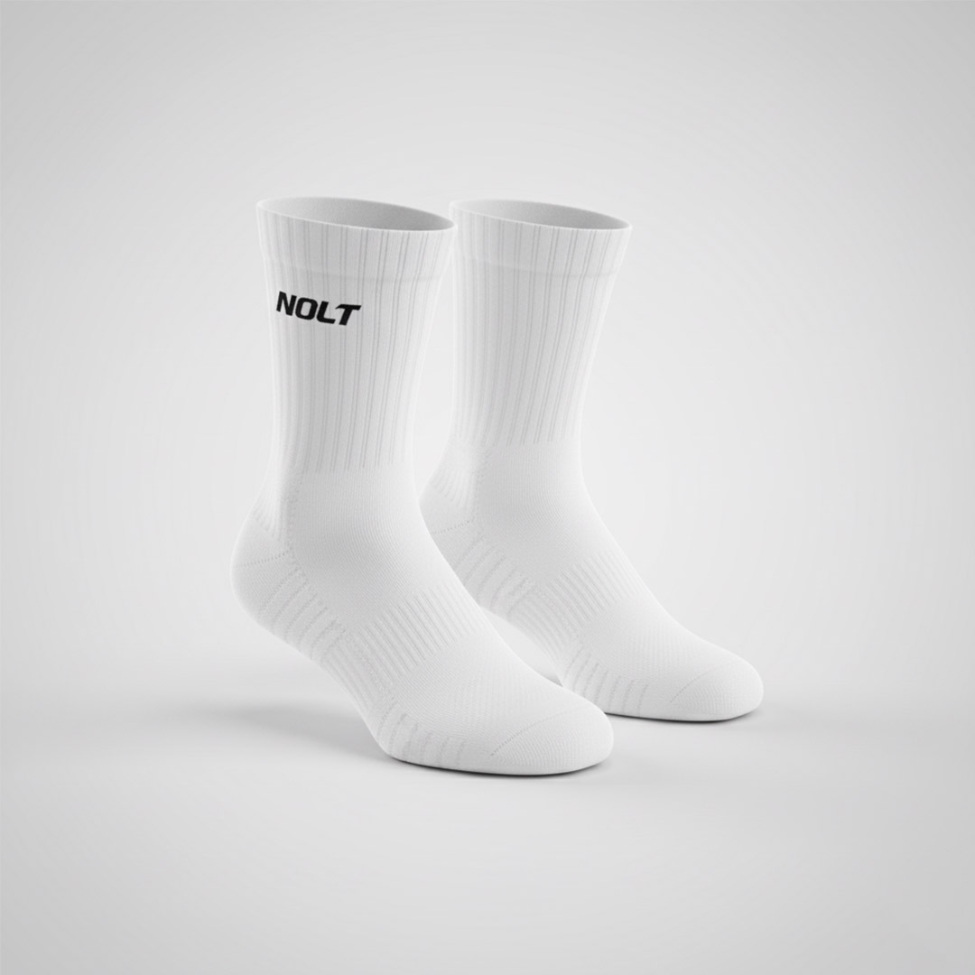 Chaussettes Nolt