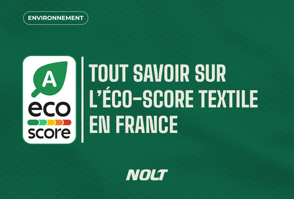éco-score