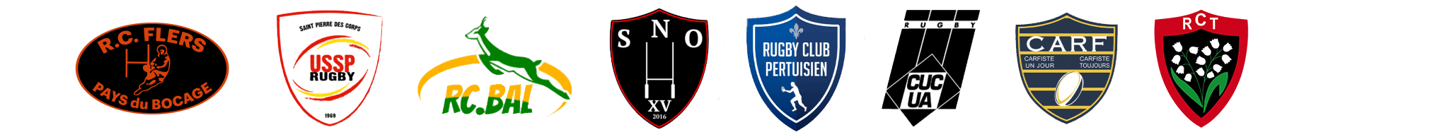 maillot de rugby personnalisé