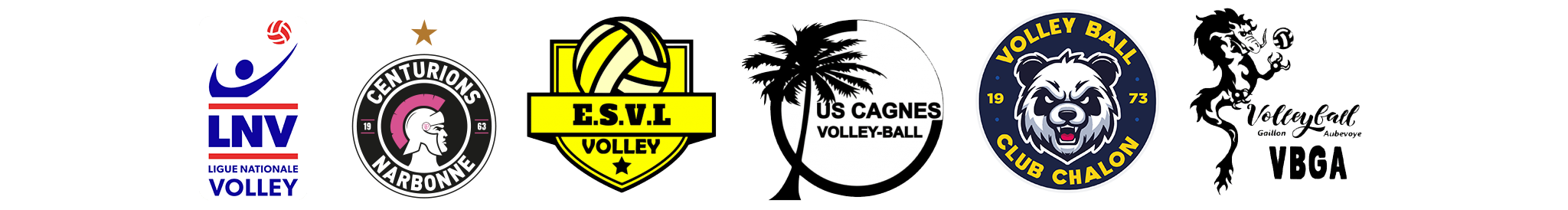 maillots de volley éco-responsables et personnalisables