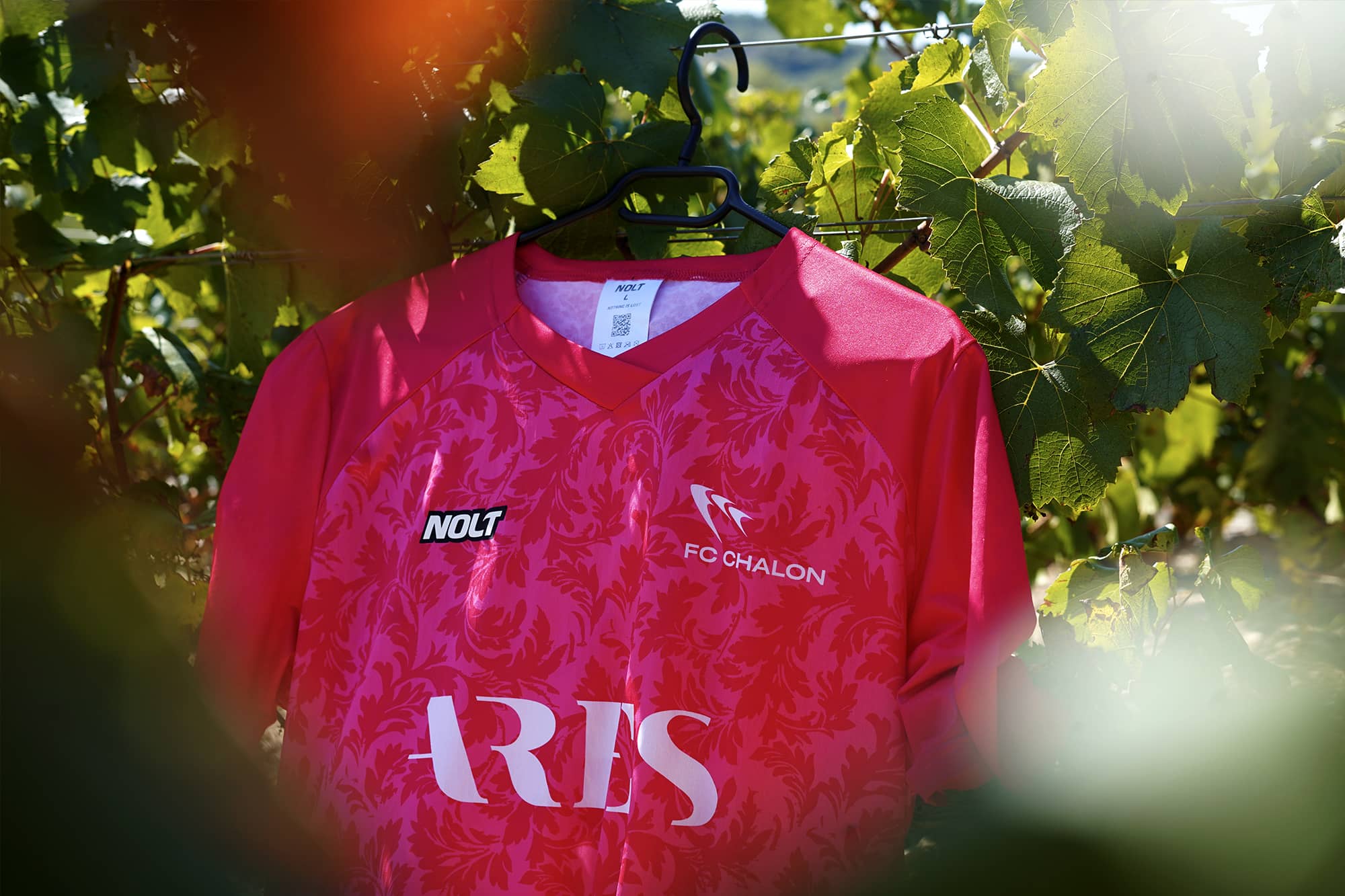 Personnalisation et nouvelles technologies