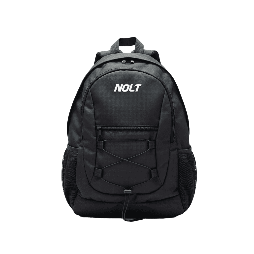 sac à dos adultes