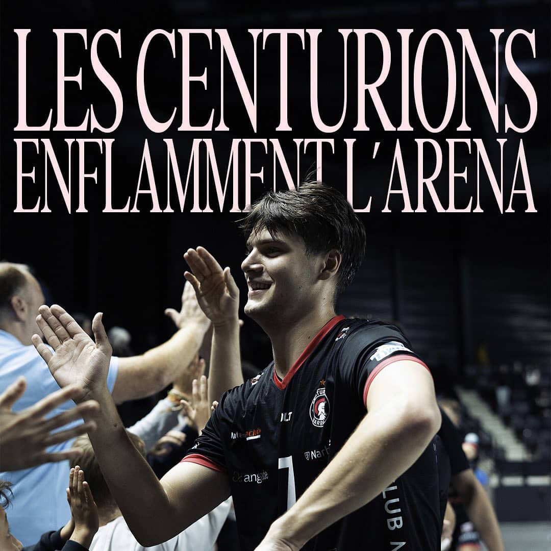 personalized volleyball jersey