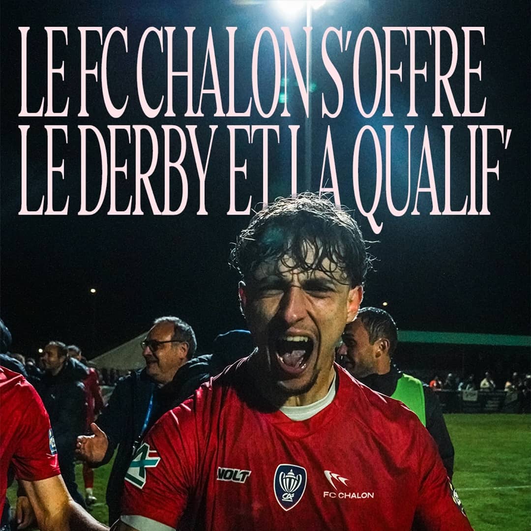 personalized soccer jersey