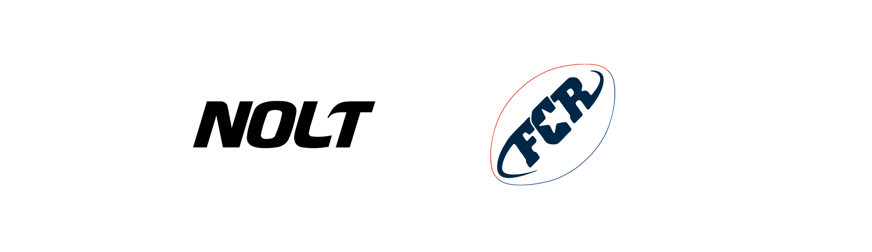 Fédération Cubaine de Rugby à 7