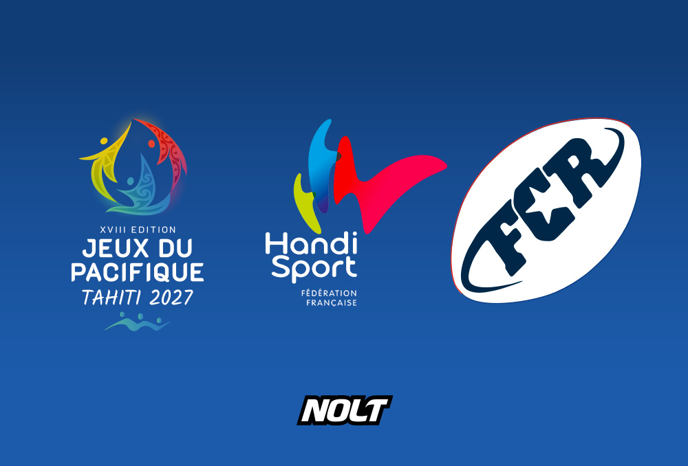 Trois partenariats clés pour accompagner la transformation du sport