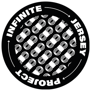 Rapport d'Impact NOLT 2025 : Sport Circulaire & Éco-responsable