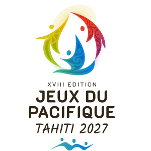 Rapport d'Impact NOLT 2025 : Sport Circulaire & Éco-responsable