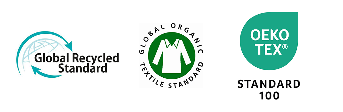 Rapport d'Impact NOLT 2025 : Sport Circulaire & Éco-responsable