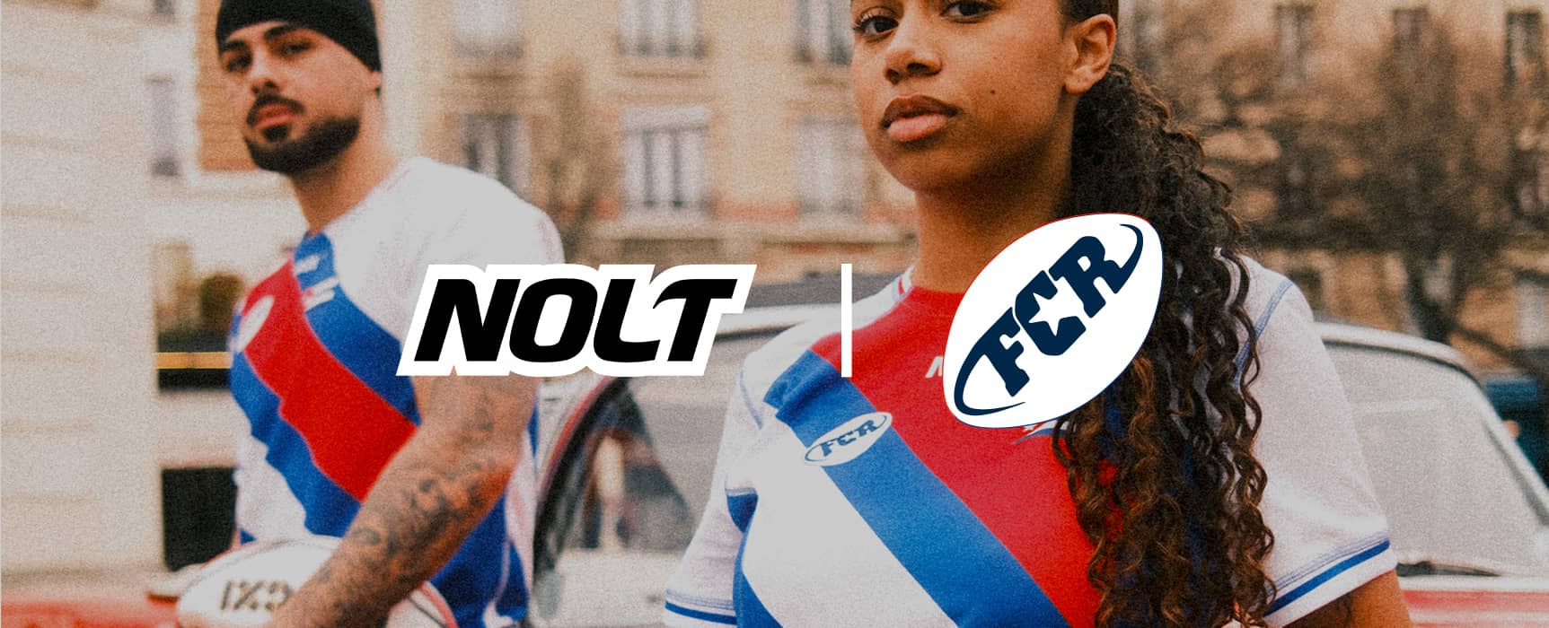 Partenariat Fédération Cubaine de Rugby