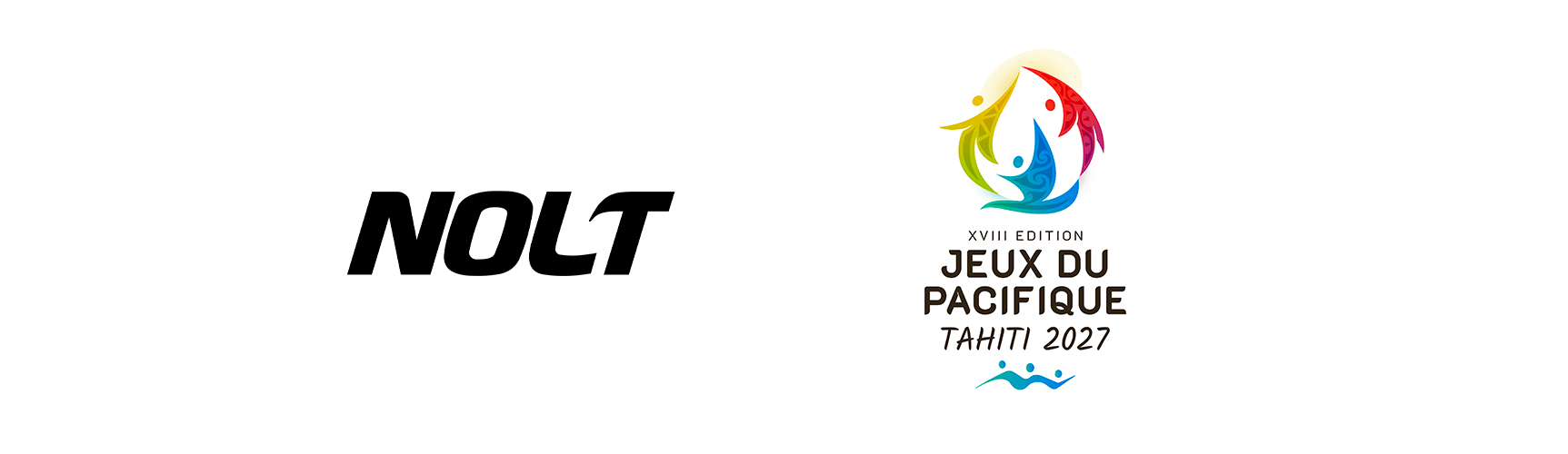 Jeux du pacifique Tahiti 2027