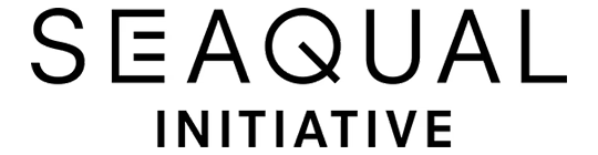 SEAQUAL INITIATIVE
