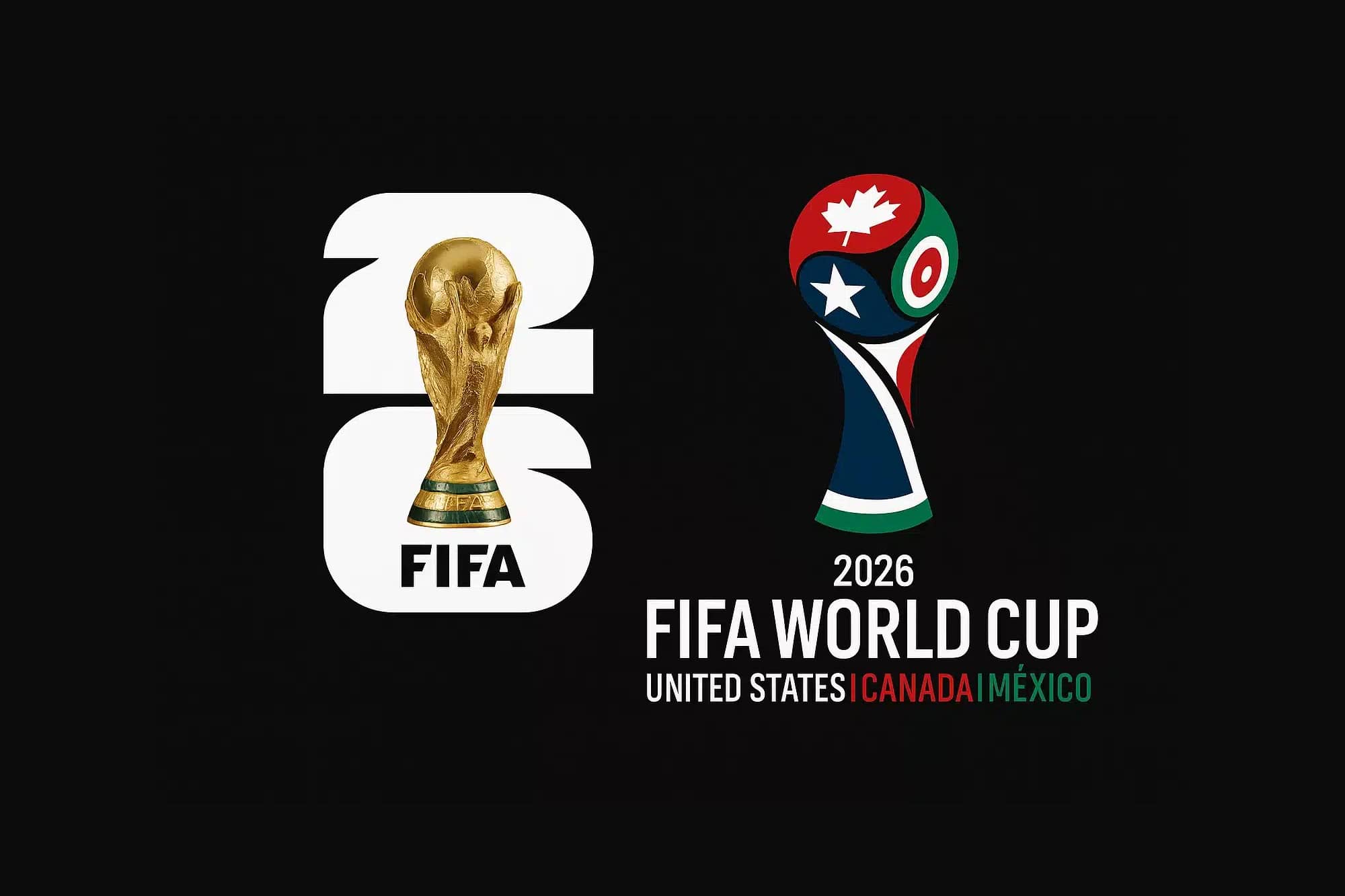 Maillot de foot personnalisé pour la Coupe du Monde 2026