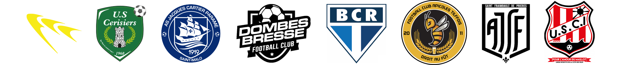 maillot de football personnalisé