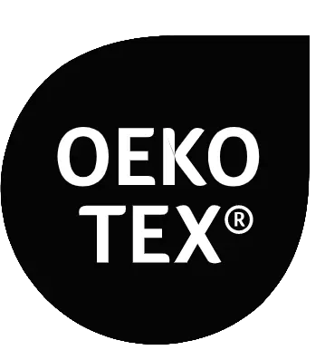 OEKO-TEX®