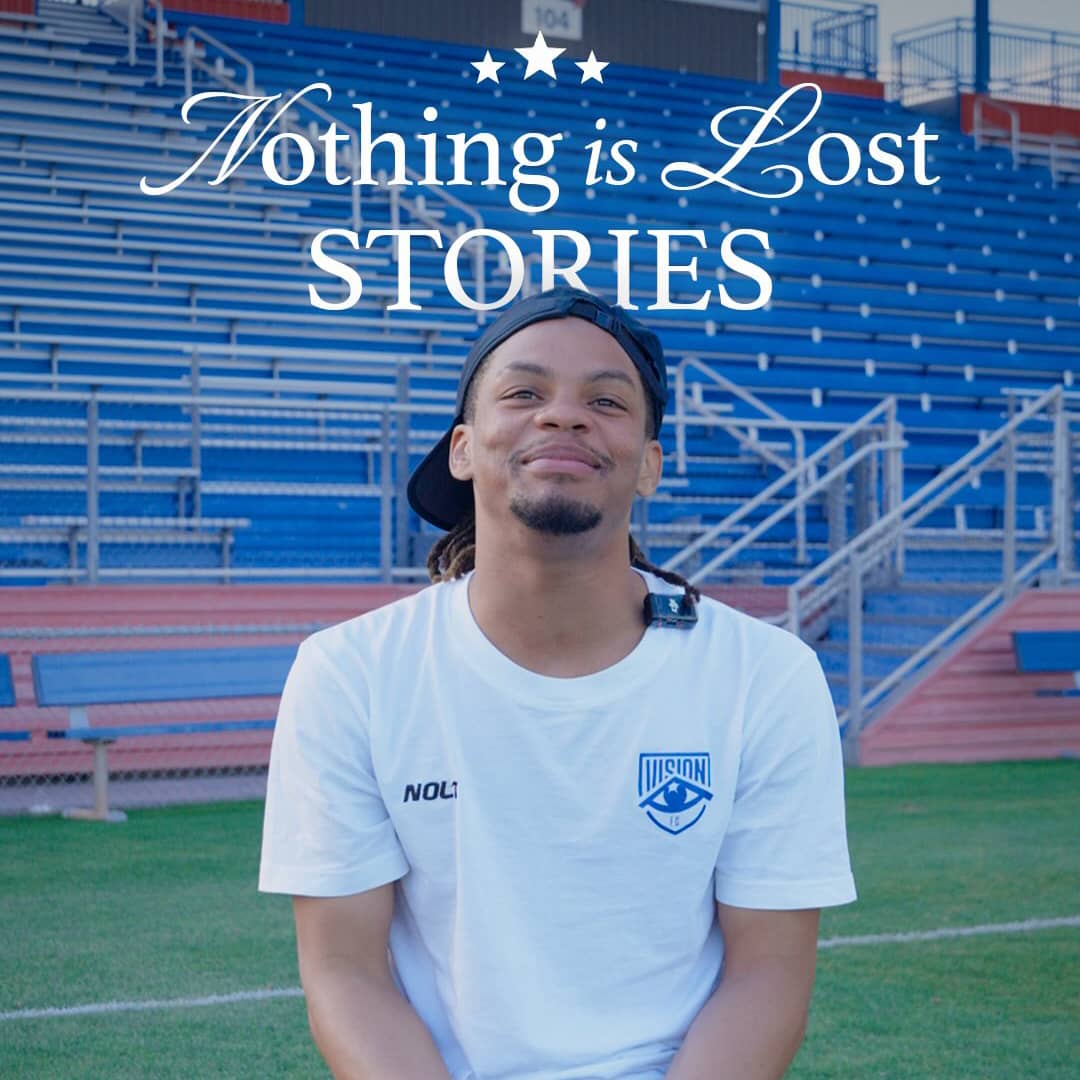 maillot de foot vison FC