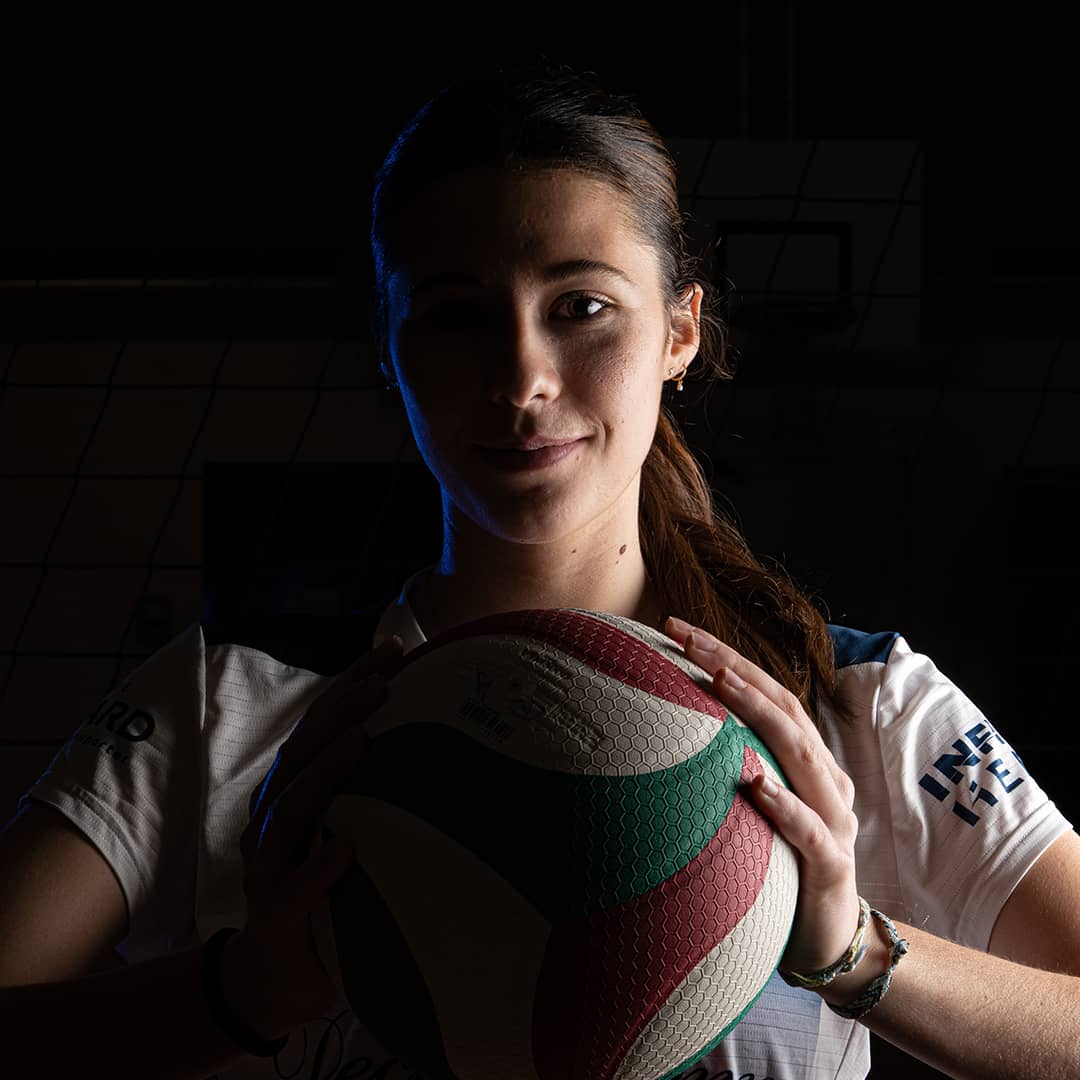 us cagnes maillot de volley