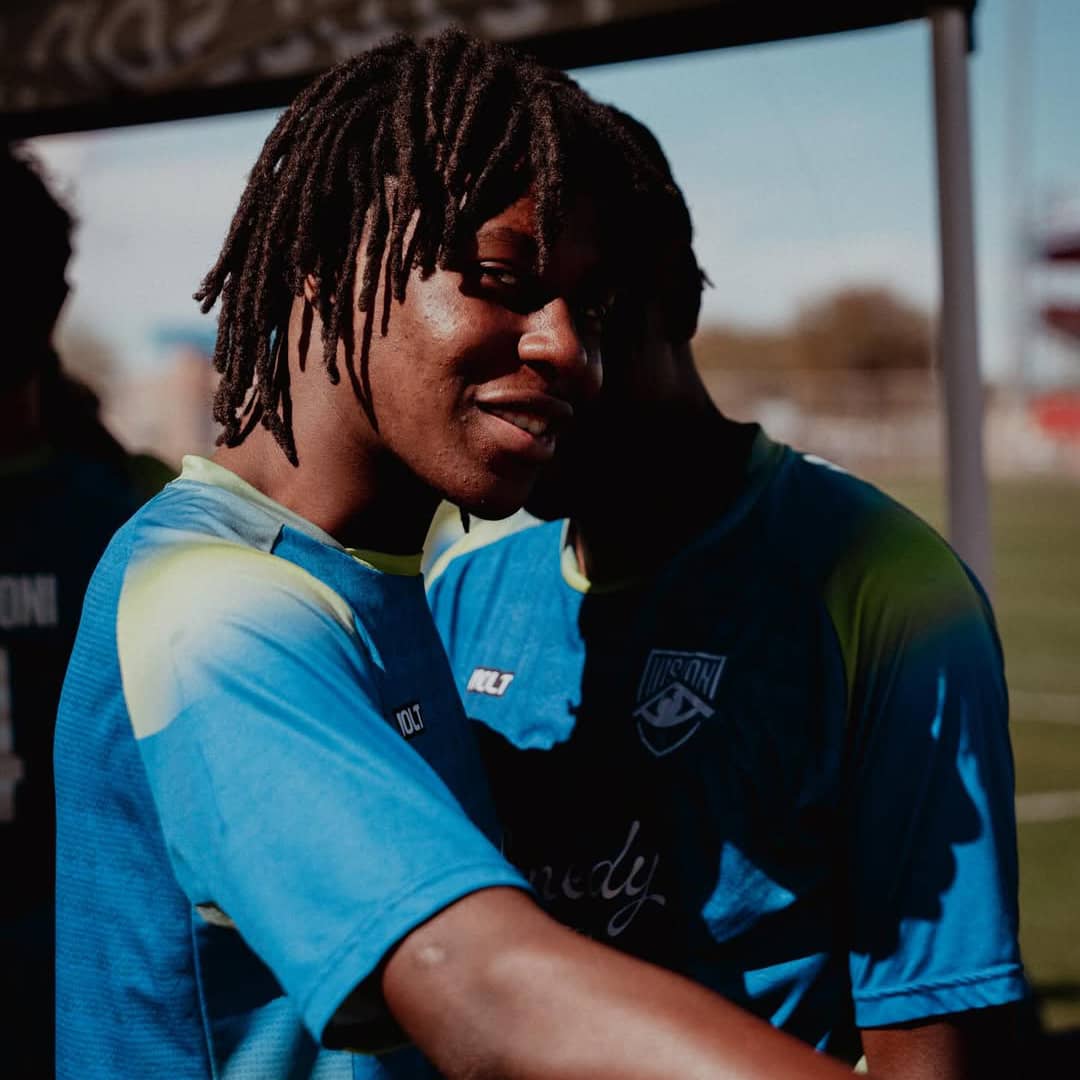 Vision FC