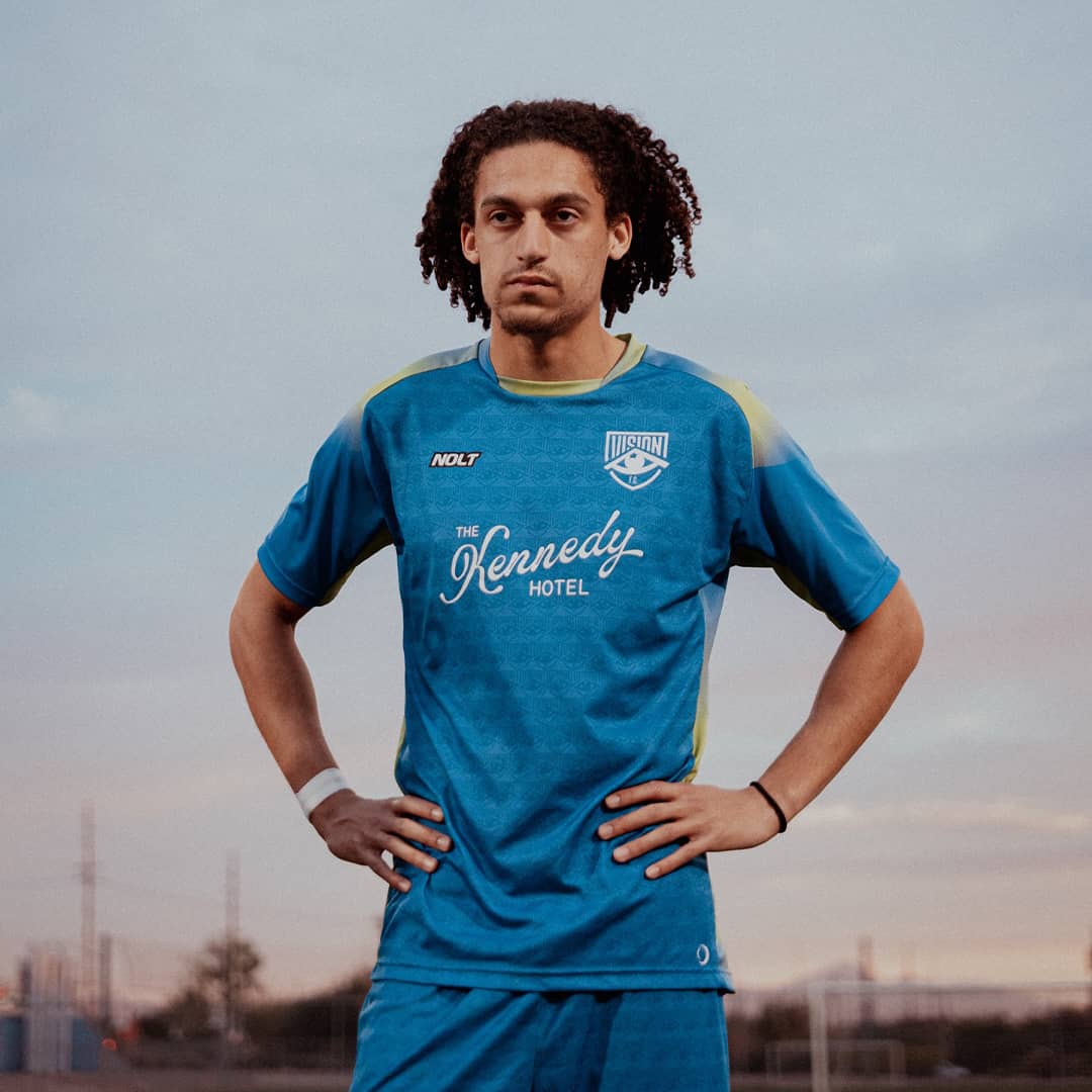 Vision FC