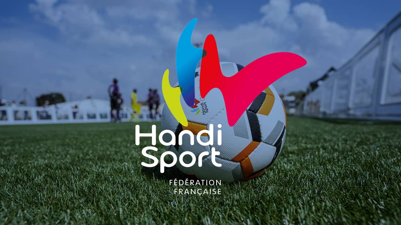 NOLT x Handi Sport
