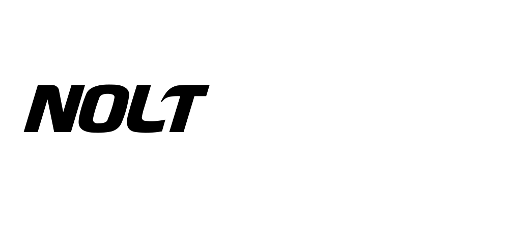 NOLT x Eurocks