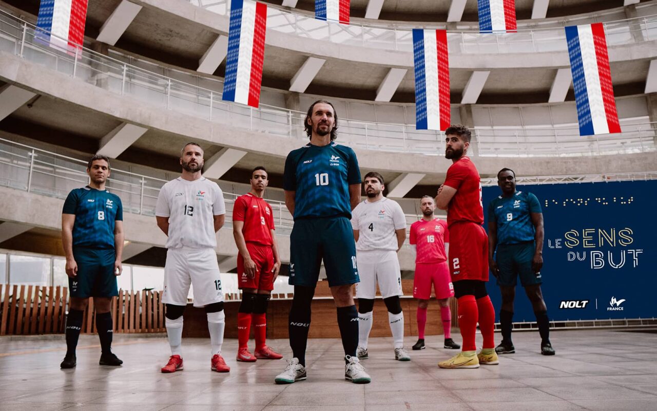 euro 2026 cecifoot