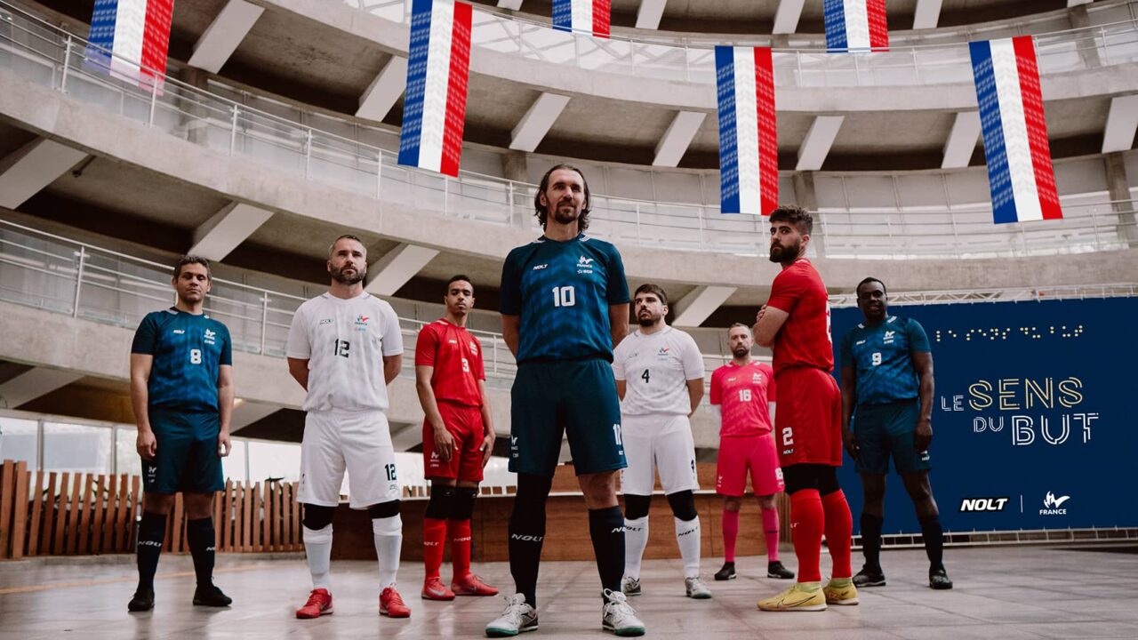 euro 2026 cecifoot