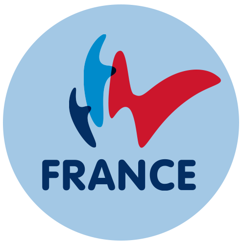 Equipe de France de Cécifoot