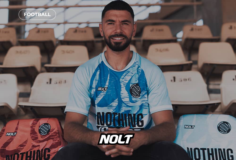 Morgan Sanson