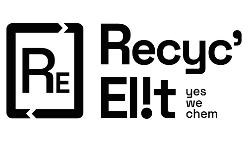 recy'Elit