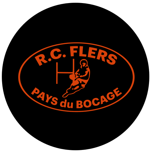 RC Flers Rugby