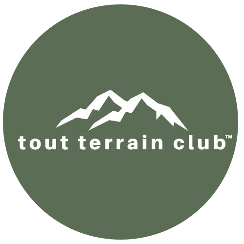 TTC running club