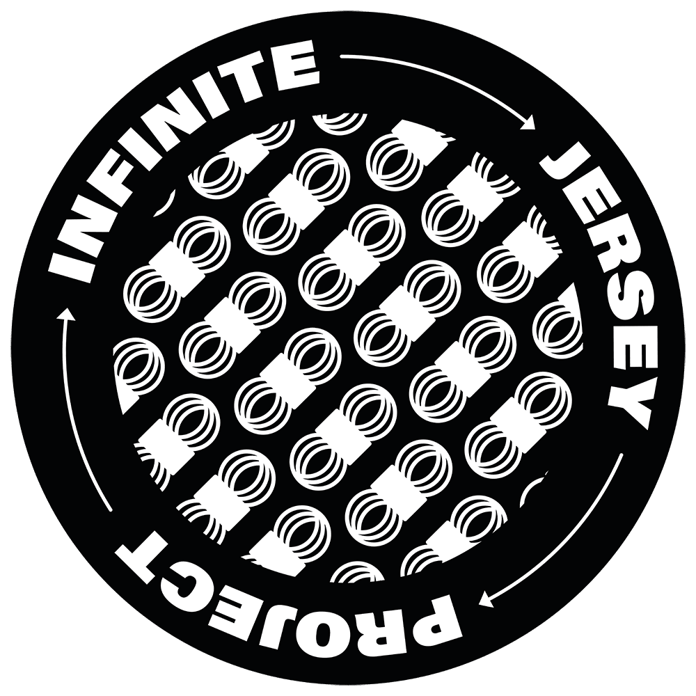 maillot infini