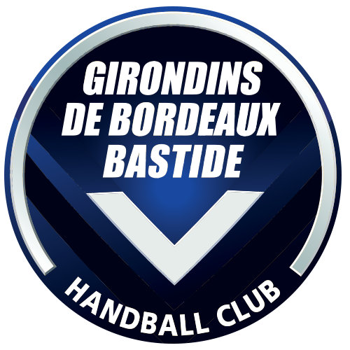 Girondins de Bordeaux