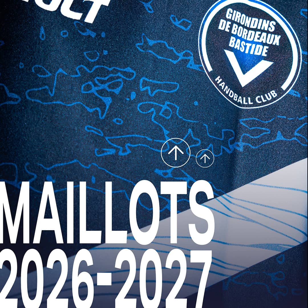 Girondins de Bordeaux